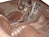 So what do you think?-pool_and_rx7_013.jpg