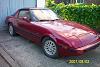 So what do you think?-c674_20.jpg