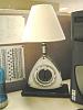 Check out the rotor desk lamp!-pict0388.jpg
