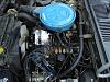 Pics of my new FB-engine2.jpg