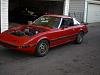 How many people are acutally Turbo 1st gen owners, and who is in the process-copy-imag0001.jpg