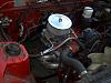 How many people are acutally Turbo 1st gen owners, and who is in the process-copy-imag0003.jpg