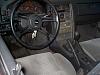 How many people are acutally Turbo 1st gen owners, and who is in the process-copy-imag0004.jpg