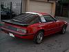 How many people are acutally Turbo 1st gen owners, and who is in the process-copy-imag0005.jpg