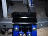 Rotary adapter for engine stand?-100_0969-edit-.jpg