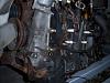 Rotary adapter for engine stand?-100_0970-edit-.jpg