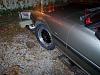 Painted limited edition rims-car1.jpg