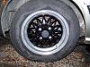 Painted limited edition rims-car2.jpg