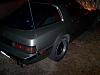 Painted limited edition rims-car4.jpg
