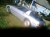Salvage yard find(s)!!  Gotta love this!-79.jpg