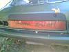 Salvage yard find(s)!!  Gotta love this!-back-80.jpg