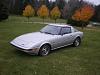New RX-7!-pb190057.jpg