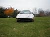 New RX-7!-pb190058.jpg