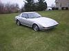 New RX-7!-pb190059.jpg