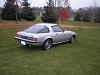 New RX-7!-pb190060.jpg