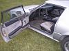 New RX-7!-pb190063.jpg