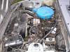 New RX-7!-pb190065.jpg