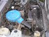 New RX-7!-pb190066.jpg