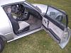 New RX-7!-pb190067.jpg