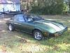Salvage yard find(s)!!  Gotta love this!-1980.jpg