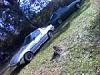 Salvage yard find(s)!!  Gotta love this!-twin-sas.jpg