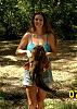 Salvage yard find(s)!!  Gotta love this!-20-lb-apaloosa-catfish-013.jpg