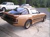 Finally Got it Home-garage-slab-036.jpg
