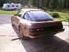 Finally Got it Home-garage-slab-042.jpg