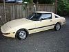 ** Post Pictures Of Your 1st Gens - PICS ONLY**-85gs-021.jpg