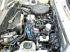 ** Post Pictures Of Your 1st Gens - PICS ONLY**-85gs-014.jpg