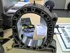 12A 6mm Rotor at dealership-housing.jpg