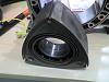 12A 6mm Rotor at dealership-rotor1.jpg