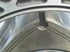12A 6mm Rotor at dealership-rotor2.jpg