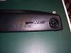 badges on your dash?-srx7dash3.jpg
