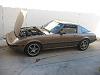 brown rx7 post pic-rx-7.jpg