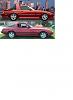 dose anyone have pics?-red-rx7-bigger.jpg