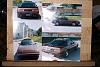 brown rx7 post pic-1st-7-003.jpg