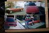 brown rx7 post pic-2nd-7.jpg