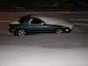 New Streamlined RX7 body.-sow-seven.jpg