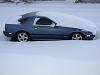 New Streamlined RX7 body.-snow-7-2.jpg