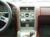 so what has every one done to their Fb and SA for Christmas-interior-console-before.jpg