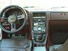 so what has every one done to their Fb and SA for Christmas-interior-console-after.jpg