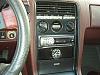 so what has every one done to their Fb and SA for Christmas-interior-console-after-4.jpg