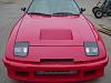 were can i get this front bumper kit-front-end.jpg