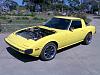 ** Post Pictures Of Your 1st Gens - PICS ONLY**-image062.jpg