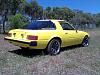 ** Post Pictures Of Your 1st Gens - PICS ONLY**-image065.jpg