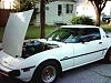 Rare Parts?-rx7018.jpg