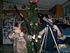 The True Meaning of the "Season"-zack-luke.jpg