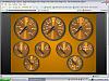 Design ur own guages-copperface.jpg