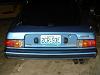 Nice find 1 owner 8/79 SA-79-2.jpg
